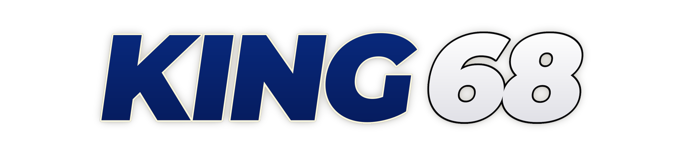 king68
